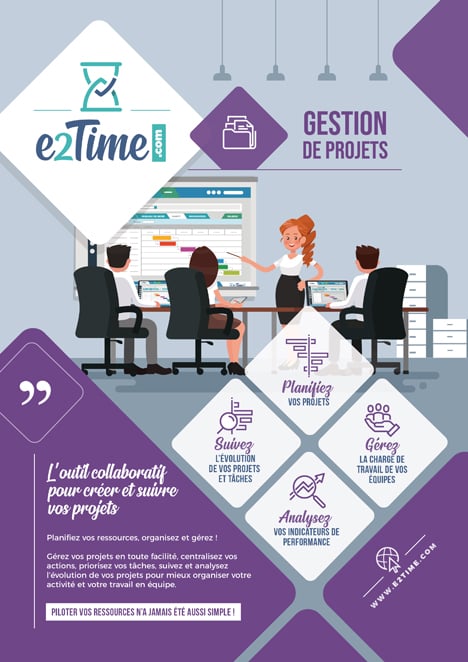 fiche-produit-gestion-de-projet-reduite