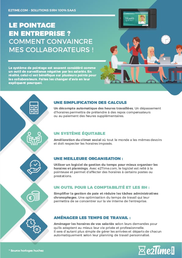 infographies-pointeuses-01-1