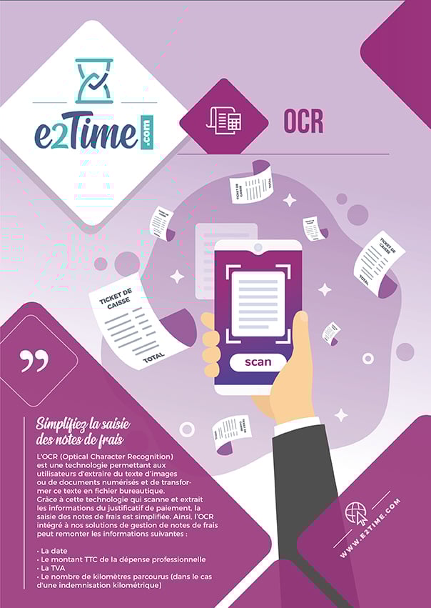 ocr-e2time