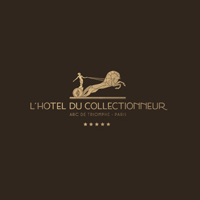 hotel-du-collectionneur