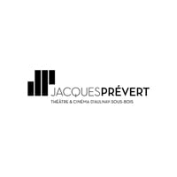theatre-jacques-prevert